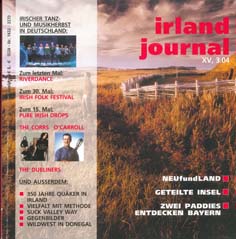 2004 - 03 irland journal 